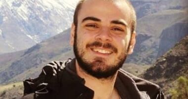 Pablo Diaz - Bio, Age, Height, Net Worth, Facts, Nationality