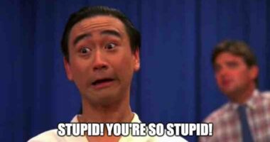 Palestinian Propogandists 'Quds News Network' Appears to Not Know How Bullets Work