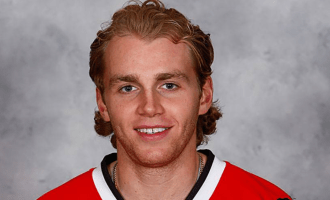 Patrick Kane Injury Update, What Happened to Patrick Kane?
