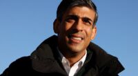 Peers have inflicted a crushing defeat against Rishi Sunak 's Rwanda deportation plan