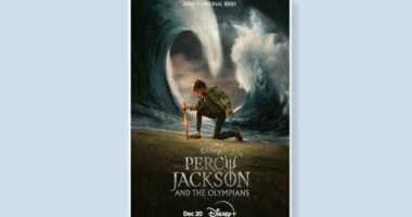 ‘Percy Jackson Series Episode’ Could’ve Solved Its Biggest Riddle