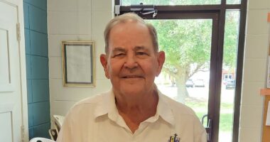 Priest Found Dead Following Weekend Shootout In Florida