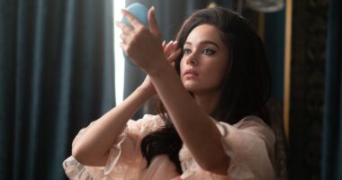 'Priscilla' Blu-Ray Release Date Set for February