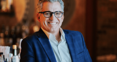 Pro-Liberty State Representative Rick Becker Announces Congressional Campaign