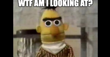 Pro Palestine Primary Teachers Rewrite 'Wheels On the Bus' and the Result is Utterly Disgusting