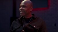 Punching Down At Everyone Makes Chappelle's Special A Knockout