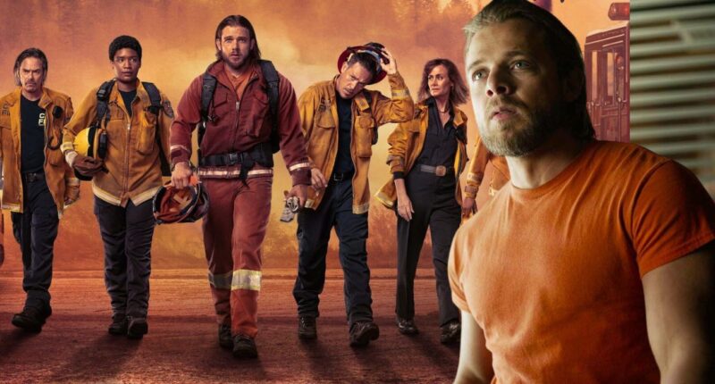 Release Date, Cast, Story, Trailer & Everything We Know