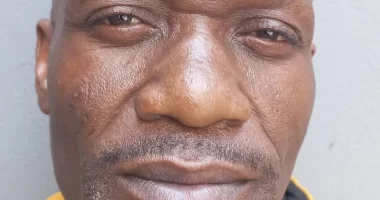 'Remorseless' man sentenced to life imprisonment for brutally stabbing his girlfriend and ripping her stomach open