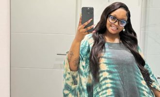 Resego Tshabadira Height, Weight, Net Worth, Age, Birthday, Wikipedia, Who, Instagram, Biography
