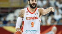 Ricky Rubio Health Update 2024, What Happened to Ricky Rubio?