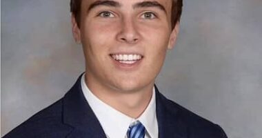 Robert Maxwell Iger - Bio, Age, Height, Net Worth, Facts