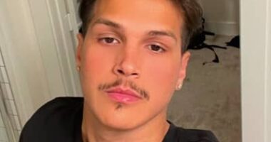 Rogerio Araujo - Bio, Age, Height, Net Worth, Facts, Nationality