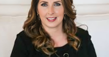Ronna McDaniel - Featured Biography