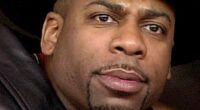 Jam Master Jay, a.k.a. Jason Mizell, a member of hip hop pioneers Run-DMC, was murdered in his own studio in 2002