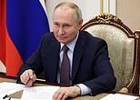 Russia launches missiles supplied by North Korea into Ukraine