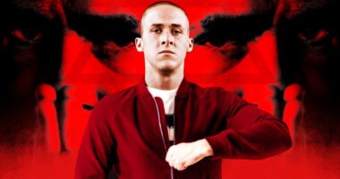 Ryan Gosling’s First Leading Role Was Also His Most Disturbing