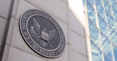 SEC weighing ‘additional measures’ after hacked post on bitcoin ETF approval