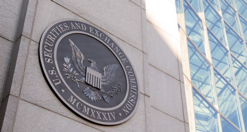 SEC weighing ‘additional measures’ after hacked post on bitcoin ETF approval