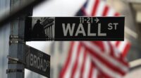 S&P 500 futures dip as Samsung warning damps technology stocks