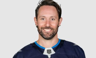 Sam Gagner Health Update 2024, What Happened to Sam Gagner?