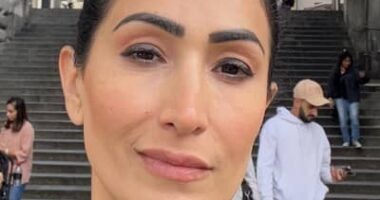 Samah Furrha - Bio, Age, Height, Net Worth, Facts, Nationality