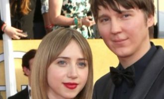 Sarah Dano Height, Weight, Net Worth, Age, Birthday, Wikipedia, Who, Nationality, Biography