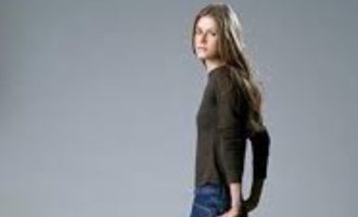 Shandi ANTM Where is She Now? What Happened to Shandi From ANTM?