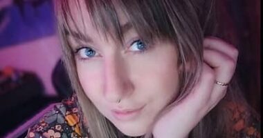 Shanna Nina - Bio, Age, Height, Net Worth, Facts, Nationality