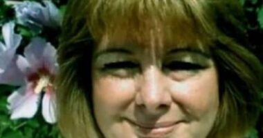 Sharon Mckemie Age, Bio, Photos, Now, Husband, Eivin Kilcher