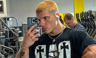 Shizzytaff Height, Weight, Net Worth, Age, Birthday, Wikipedia, Who, Nationality, Biography