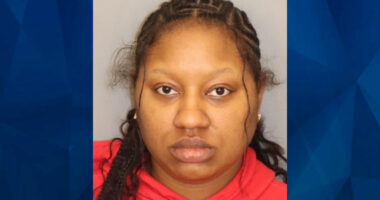 Shots Fired by Adult During Kids’ Altercation After High School Basketball Game