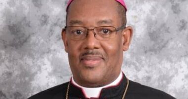 Six nuns and two other people kidnapped in Haiti are released after captors demanded $3.5 million for�their�freedom
