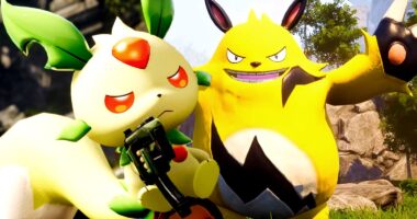 "Sorry, You Are Currently Prevented From Playing" Error Explained