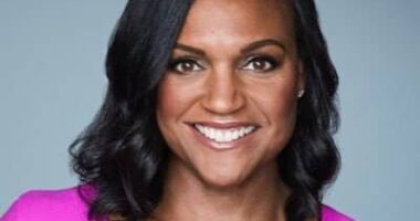 Stephanie Elam - Bio, Age, Height, Net Worth, Facts, Nationality