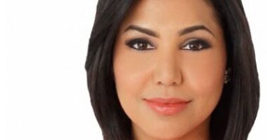 Stephanie Ramos- Wiki, Age, Weight, Height, Husband, Ethnicity