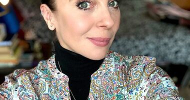 Strictly Come Dancing star Amanda Abbington has reportedly demanded bosses hand over footage of her rehearsals with Giovanni Pernice after they clashed while working together