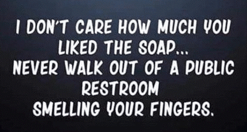 Sunday Smiles – HotAir