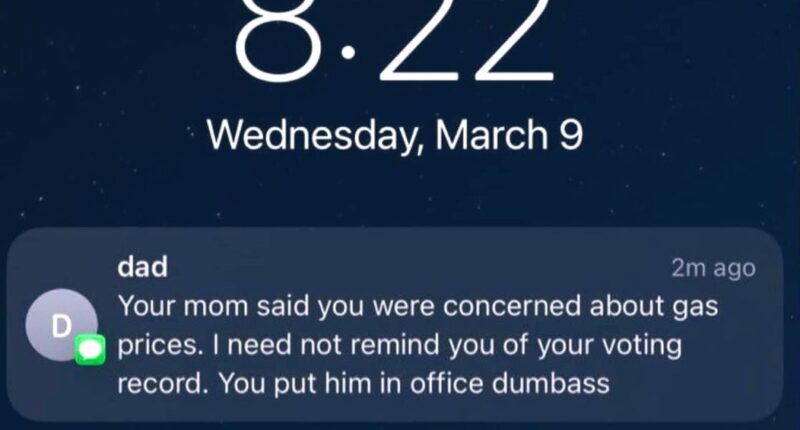 Sunday Smiles – HotAir