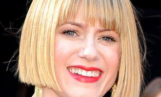 Sunrise Coigney Health Update, What Happened to Sunrise Coigney? What Illness Does Sunrise Coigney Have?