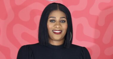 Supa Cent Admits She & Rayzor Both "Caused Physical Harm"