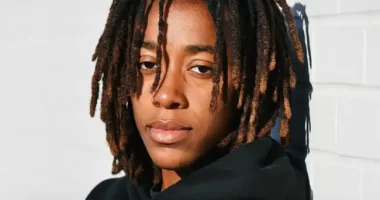 Super Falcons star Jennifer Echegini joins Juventus on Two-Year Deal