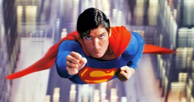 Super/Man: The Christopher Reeve Story Nears Major Deal at Sundance