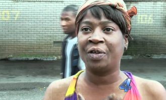 Sweet Brown Height, Weight, Net Worth, Age, Birthday, Wikipedia, Who, Instagram, Biography
