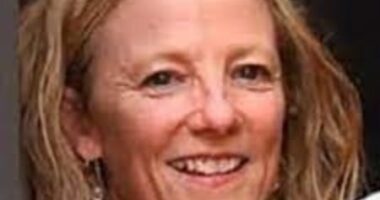 Tamara Hurwitz Bill Pullman's Wife- Bio, Age, Net Worth, Kids, Dancing