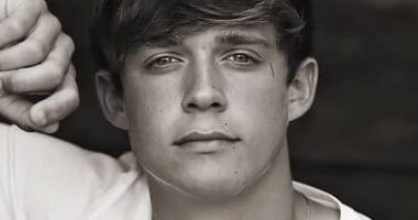 Taylor Keith Watts - Bio, Age, Height, Net Worth, Facts, Nationality