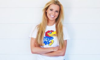 Taylor Weins Height, Weight, Net Worth, Age, Birthday, Wikipedia, Who, Instagram, Biography