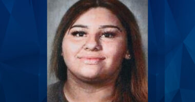 Teen Girl with No History of Running Away Has Been Missing for Over a Week