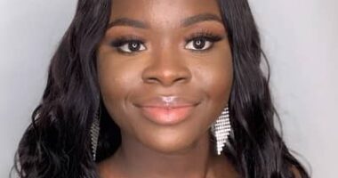Temi Danso - Bio, Age, Height, Net Worth, Facts, Nationality