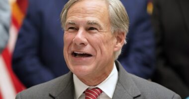 Texas National Guard Seizes Illegal Border Crossing, Restricts Border Control Access