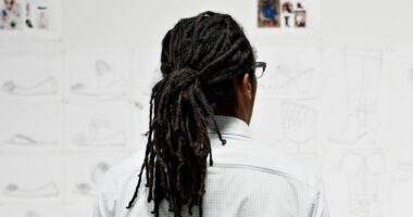 Texas Student Faces Trial Date for Suspension Over Locs Hairstyle